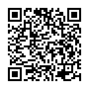 수질검사결과 페이지 바로가기 주소(https://business.jangseong.go.kr/q/ezE0OTZ8NjY5NzN8c2hvd3xwYWdlPTg4fQ==&e=M&s=3), QRCODE