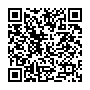 수질검사결과 페이지 바로가기 주소(https://business.jangseong.go.kr/q/ezE0OTZ8NjY5ODd8c2hvd3xwYWdlPTUxfQ==&e=M&s=3), QRCODE