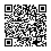 수질검사결과 페이지 바로가기 주소(https://business.jangseong.go.kr/q/ezE0OTZ8NjY5ODd8c2hvd3xwYWdlPTY0fQ==&e=M&s=3), QRCODE