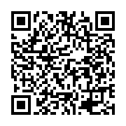 수질검사결과 페이지 바로가기 주소(https://business.jangseong.go.kr/q/ezE0OTZ8NjY5ODd8c2hvd3xwYWdlPTY5fQ==&e=M&s=3), QRCODE