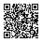 수질검사결과 페이지 바로가기 주소(https://business.jangseong.go.kr/q/ezE0OTZ8NjY5ODd8c2hvd3xwYWdlPTg4fQ==&e=M&s=3), QRCODE