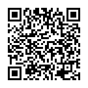 수질검사결과 페이지 바로가기 주소(https://business.jangseong.go.kr/q/ezE0OTZ8NjY5ODd8c2hvd3xwYWdlPTgyfQ==&e=M&s=3), QRCODE
