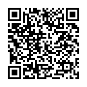 수질검사결과 페이지 바로가기 주소(https://business.jangseong.go.kr/q/ezE0OTZ8NjY5ODl8c2hvd3xwYWdlPTQ3fQ==&e=M&s=3), QRCODE