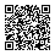 수질검사결과 페이지 바로가기 주소(https://business.jangseong.go.kr/q/ezE0OTZ8NjY5ODl8c2hvd3xwYWdlPTQxfQ==&e=M&s=3), QRCODE