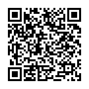 수질검사결과 페이지 바로가기 주소(https://business.jangseong.go.kr/q/ezE0OTZ8NjY5ODl8c2hvd3xwYWdlPTc3fQ==&e=M&s=3), QRCODE