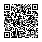 수질검사결과 페이지 바로가기 주소(https://business.jangseong.go.kr/q/ezE0OTZ8NjY5ODl8c2hvd3xwYWdlPTgyfQ==&e=M&s=3), QRCODE