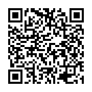 수질검사결과 페이지 바로가기 주소(https://business.jangseong.go.kr/q/ezE0OTZ8NjYwMjZ8c2hvd3xwYWdlPTQ4fQ==&e=M&s=3), QRCODE