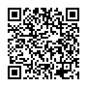 수질검사결과 페이지 바로가기 주소(https://business.jangseong.go.kr/q/ezE0OTZ8NjYwMjZ8c2hvd3xwYWdlPTU4fQ==&e=M&s=3), QRCODE