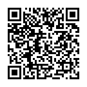 수질검사결과 페이지 바로가기 주소(https://business.jangseong.go.kr/q/ezE0OTZ8NjYwMjZ8c2hvd3xwYWdlPTUzfQ==&e=M&s=3), QRCODE
