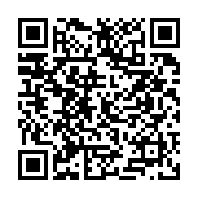 수질검사결과 페이지 바로가기 주소(https://business.jangseong.go.kr/q/ezE0OTZ8NjYwMjZ8c2hvd3xwYWdlPTc2fQ==&e=M&s=3), QRCODE