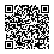 수질검사결과 페이지 바로가기 주소(https://business.jangseong.go.kr/q/ezE0OTZ8NjYwMjZ8c2hvd3xwYWdlPTcxfQ==&e=M&s=3), QRCODE