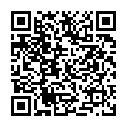수질검사결과 페이지 바로가기 주소(https://business.jangseong.go.kr/q/ezE0OTZ8NjYwMjZ8c2hvd3xwYWdlPTg5fQ==&e=M&s=3), QRCODE