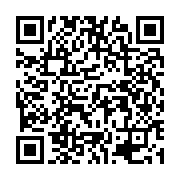 수질검사결과 페이지 바로가기 주소(https://business.jangseong.go.kr/q/ezE0OTZ8NjYwMjZ8c2hvd3xwYWdlPTk0fQ==&e=M&s=3), QRCODE