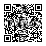 수질검사결과 페이지 바로가기 주소(https://business.jangseong.go.kr/q/ezE0OTZ8NjYwMjd8c2hvd3xwYWdlPTQ4fQ==&e=M&s=3), QRCODE