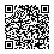 수질검사결과 페이지 바로가기 주소(https://business.jangseong.go.kr/q/ezE0OTZ8NjYwMjd8c2hvd3xwYWdlPTc2fQ==&e=M&s=3), QRCODE