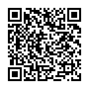 수질검사결과 페이지 바로가기 주소(https://business.jangseong.go.kr/q/ezE0OTZ8NjYwMjd8c2hvd3xwYWdlPTg0fQ==&e=M&s=3), QRCODE