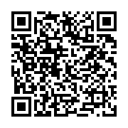 수질검사결과 페이지 바로가기 주소(https://business.jangseong.go.kr/q/ezE0OTZ8NjYwMjd8c2hvd3xwYWdlPTg5fQ==&e=M&s=3), QRCODE