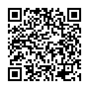 수질검사결과 페이지 바로가기 주소(https://business.jangseong.go.kr/q/ezE0OTZ8NjYwMjh8c2hvd3xwYWdlPTU4fQ==&e=M&s=3), QRCODE