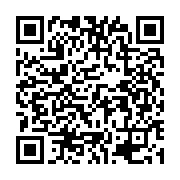 수질검사결과 페이지 바로가기 주소(https://business.jangseong.go.kr/q/ezE0OTZ8NjYwMjh8c2hvd3xwYWdlPTUzfQ==&e=M&s=3), QRCODE