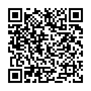 수질검사결과 페이지 바로가기 주소(https://business.jangseong.go.kr/q/ezE0OTZ8NjYwMjh8c2hvd3xwYWdlPTg0fQ==&e=M&s=3), QRCODE