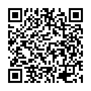 수질검사결과 페이지 바로가기 주소(https://business.jangseong.go.kr/q/ezE0OTZ8NjYwMjh8c2hvd3xwYWdlPTg5fQ==&e=M&s=3), QRCODE