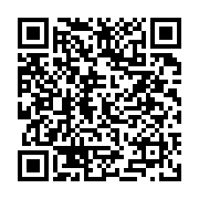 수질검사결과 페이지 바로가기 주소(https://business.jangseong.go.kr/q/ezE0OTZ8NjYwMjl8c2hvd3xwYWdlPTc2fQ==&e=M&s=3), QRCODE