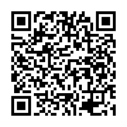 수질검사결과 페이지 바로가기 주소(https://business.jangseong.go.kr/q/ezE0OTZ8NjYwMjl8c2hvd3xwYWdlPTcxfQ==&e=M&s=3), QRCODE