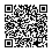 수질검사결과 페이지 바로가기 주소(https://business.jangseong.go.kr/q/ezE0OTZ8NjYwMjl8c2hvd3xwYWdlPTg0fQ==&e=M&s=3), QRCODE