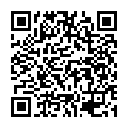 수질검사결과 페이지 바로가기 주소(https://business.jangseong.go.kr/q/ezE0OTZ8NjYwMjl8c2hvd3xwYWdlPTg5fQ==&e=M&s=3), QRCODE
