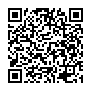 수질검사결과 페이지 바로가기 주소(https://business.jangseong.go.kr/q/ezE0OTZ8NjYwMjl8c2hvd3xwYWdlPTk0fQ==&e=M&s=3), QRCODE