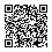 수질검사결과 페이지 바로가기 주소(https://business.jangseong.go.kr/q/ezE0OTZ8NjYwMzB8c2hvd3xwYWdlPTU3fQ==&e=M&s=3), QRCODE