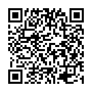 수질검사결과 페이지 바로가기 주소(https://business.jangseong.go.kr/q/ezE0OTZ8NjYwMzB8c2hvd3xwYWdlPTUzfQ==&e=M&s=3), QRCODE