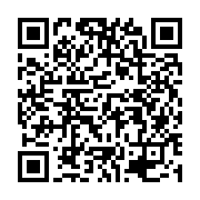 수질검사결과 페이지 바로가기 주소(https://business.jangseong.go.kr/q/ezE0OTZ8NjYwMzB8c2hvd3xwYWdlPTc2fQ==&e=M&s=3), QRCODE