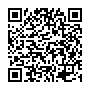 수질검사결과 페이지 바로가기 주소(https://business.jangseong.go.kr/q/ezE0OTZ8NjYwMzB8c2hvd3xwYWdlPTcxfQ==&e=M&s=3), QRCODE