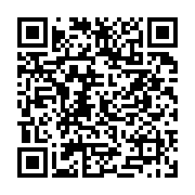 수질검사결과 페이지 바로가기 주소(https://business.jangseong.go.kr/q/ezE0OTZ8NjYwMzB8c2hvd3xwYWdlPTg0fQ==&e=M&s=3), QRCODE