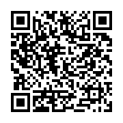 수질검사결과 페이지 바로가기 주소(https://business.jangseong.go.kr/q/ezE0OTZ8NjYwMzB8c2hvd3xwYWdlPTg5fQ==&e=M&s=3), QRCODE
