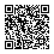 수질검사결과 페이지 바로가기 주소(https://business.jangseong.go.kr/q/ezE0OTZ8NjYwMzF8c2hvd3xwYWdlPTQ3fQ==&e=M&s=3), QRCODE
