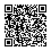수질검사결과 페이지 바로가기 주소(https://business.jangseong.go.kr/q/ezE0OTZ8NjYwMzF8c2hvd3xwYWdlPTU3fQ==&e=M&s=3), QRCODE