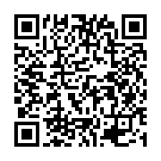 수질검사결과 페이지 바로가기 주소(https://business.jangseong.go.kr/q/ezE0OTZ8NjYwMzF8c2hvd3xwYWdlPTUzfQ==&e=M&s=3), QRCODE