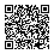 수질검사결과 페이지 바로가기 주소(https://business.jangseong.go.kr/q/ezE0OTZ8NjYwMzF8c2hvd3xwYWdlPTcxfQ==&e=M&s=3), QRCODE