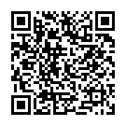 수질검사결과 페이지 바로가기 주소(https://business.jangseong.go.kr/q/ezE0OTZ8NjYwMzF8c2hvd3xwYWdlPTg5fQ==&e=M&s=3), QRCODE