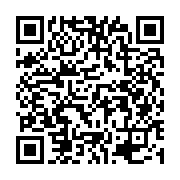 수질검사결과 페이지 바로가기 주소(https://business.jangseong.go.kr/q/ezE0OTZ8NjYwMzF8c2hvd3xwYWdlPTgzfQ==&e=M&s=3), QRCODE