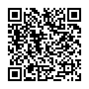 수질검사결과 페이지 바로가기 주소(https://business.jangseong.go.kr/q/ezE0OTZ8NjYwMzF8c2hvd3xwYWdlPTk0fQ==&e=M&s=3), QRCODE