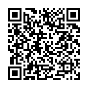 수질검사결과 페이지 바로가기 주소(https://business.jangseong.go.kr/q/ezE0OTZ8NjYwMzJ8c2hvd3xwYWdlPTQ3fQ==&e=M&s=3), QRCODE