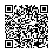 수질검사결과 페이지 바로가기 주소(https://business.jangseong.go.kr/q/ezE0OTZ8NjYwMzJ8c2hvd3xwYWdlPTUzfQ==&e=M&s=3), QRCODE