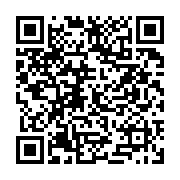 수질검사결과 페이지 바로가기 주소(https://business.jangseong.go.kr/q/ezE0OTZ8NjYwMzJ8c2hvd3xwYWdlPTc2fQ==&e=M&s=3), QRCODE