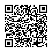 수질검사결과 페이지 바로가기 주소(https://business.jangseong.go.kr/q/ezE0OTZ8NjYwMzJ8c2hvd3xwYWdlPTg5fQ==&e=M&s=3), QRCODE