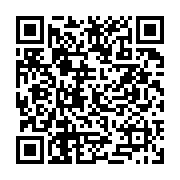수질검사결과 페이지 바로가기 주소(https://business.jangseong.go.kr/q/ezE0OTZ8NjYwMzJ8c2hvd3xwYWdlPTgzfQ==&e=M&s=3), QRCODE