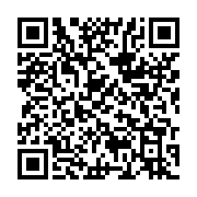 수질검사결과 페이지 바로가기 주소(https://business.jangseong.go.kr/q/ezE0OTZ8NjYwMzJ8c2hvd3xwYWdlPTk0fQ==&e=M&s=3), QRCODE