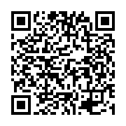 수질검사결과 페이지 바로가기 주소(https://business.jangseong.go.kr/q/ezE0OTZ8NjYwMzh8c2hvd3xwYWdlPTUzfQ==&e=M&s=3), QRCODE